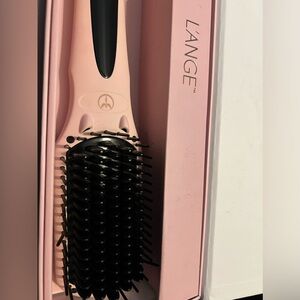 L’ange Le Vite Blush Color Blush